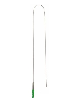 Гибкий погружной измерительный наконечник Testo 0602 0493 в ШефСтор (chefstore.ru)